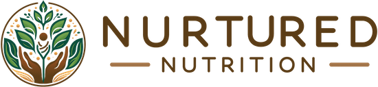 NURTURED NUTRITION LOGO_horiz vector