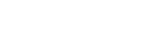 nurtured nutrition new bedford nutrition consultants