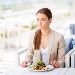 Understanding ARFID: Avoidant/Restrictive Food Intake Disorder