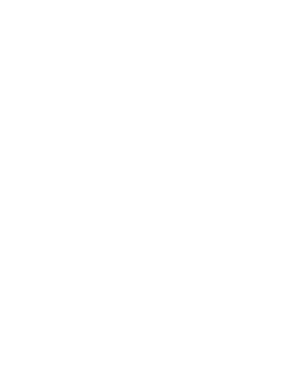 nurtured nutrition new bedford nutrition consultants