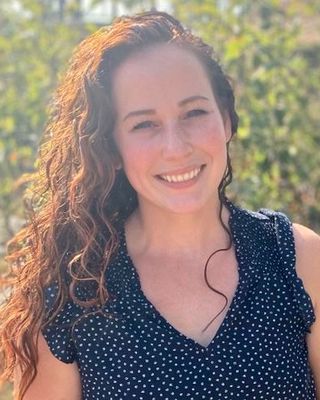 Jill LeBrun, MA, LMHC