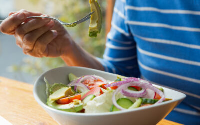 International No Diet Day: What “No Diet” Really Means in a Culture Obsessed With Control
